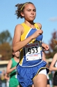 NCS XC D1 Girls-079